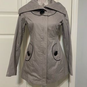 Soia & Kyo Jacket
